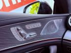 Mercedes AMG GT - fotka číslo 15
