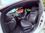 Mercedes AMG GT - fotka číslo 16