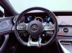 Mercedes AMG GT - fotka číslo 20