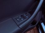 Škoda Rapid - fotka číslo 11