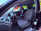Škoda Rapid - fotka číslo 12