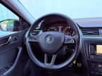 Škoda Rapid - fotka číslo 15
