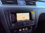 Škoda Rapid - fotka číslo 17