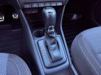 Škoda Rapid - fotka číslo 20