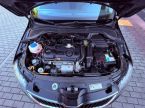 Škoda Rapid - fotka číslo 23