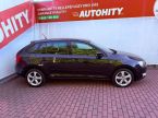 Škoda Rapid - fotka číslo 4
