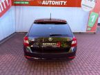 Škoda Rapid - fotka číslo 6