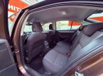 Škoda Octavia - fotka číslo 10