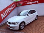BMW Řada 1 - fotka číslo 0