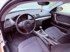 BMW Řada 1 - fotka číslo 10