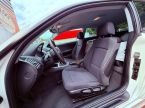 BMW Řada 1 - fotka číslo 11