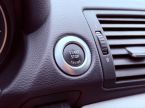 BMW Řada 1 - fotka číslo 15