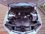 BMW Řada 1 - fotka číslo 17