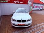 BMW Řada 1 - fotka číslo 1