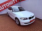 BMW Řada 1 - fotka číslo 2