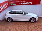 BMW Řada 1 - fotka číslo 4