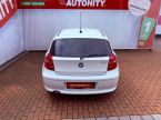BMW Řada 1 - fotka číslo 6