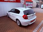 BMW Řada 1 - fotka číslo 7