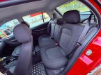 Škoda Fabia - fotka číslo 10