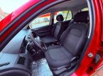 Škoda Fabia - fotka číslo 11