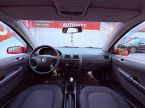 Škoda Fabia - fotka číslo 13