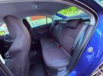 Škoda Rapid - fotka číslo 10
