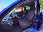 Škoda Rapid - fotka číslo 11