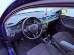 Škoda Rapid - fotka číslo 12