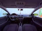 Škoda Rapid - fotka číslo 13