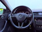 Škoda Rapid - fotka číslo 14