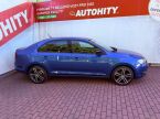 Škoda Rapid - fotka číslo 4