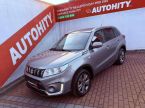 Suzuki Vitara - fotka číslo 0