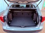 Suzuki Vitara - fotka číslo 9