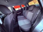 Suzuki Vitara - fotka číslo 11