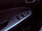 Suzuki Vitara - fotka číslo 12