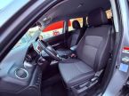 Suzuki Vitara - fotka číslo 13