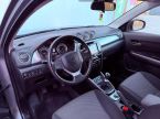 Suzuki Vitara - fotka číslo 14