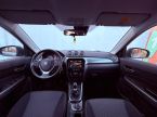 Suzuki Vitara - fotka číslo 15