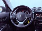 Suzuki Vitara - fotka číslo 16