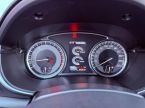 Suzuki Vitara - fotka číslo 17
