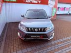 Suzuki Vitara - fotka číslo 1