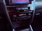 Suzuki Vitara - fotka číslo 19