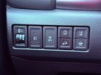 Suzuki Vitara - fotka číslo 22