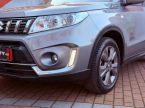 Suzuki Vitara - fotka číslo 2