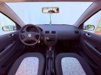 Škoda Fabia - fotka číslo 10