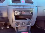 Škoda Fabia - fotka číslo 12
