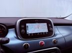 Fiat 500 X - fotka číslo 16