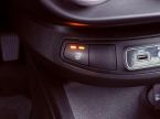 Fiat 500 X - fotka číslo 19
