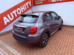 Fiat 500 X - fotka číslo 5