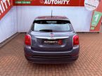 Fiat 500 X - fotka číslo 6
